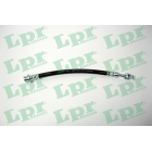 rear hose X-Trail+Koleos left