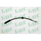 front brake hose Astra J,Ampere