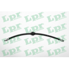 front brake hose Dacia 10-