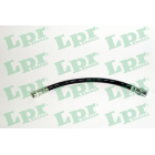 pid hose Berlingo