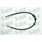 front hose VAG11-