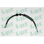 rear brake hose VAG 11-