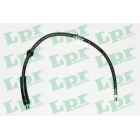 front brake hose BMW 11-