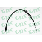 front hose BMW 500srj F10