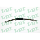 rear brake hose BMW 5srj 09-