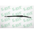 rear brake hose BMW700 08-