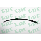 rear brake hose Ford+MB