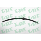 front hose MovanoMaster