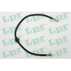rear hose MovanoMaster
