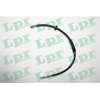 front brake hose Passat10-