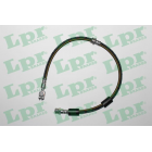 brake hose VAG front