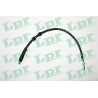 front hose T5