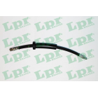front hose Volvo 00-