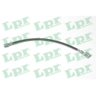 rear brake hose Insignia A