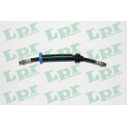 rear hose for T5