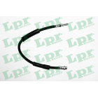 rear brake hose Crafter,Sprinter