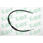 front hose Touareg,Cayenne