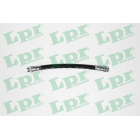 rear hose Clio,Captur