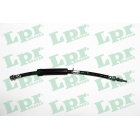 front brake hose Ford 04-