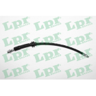 pid hose Focus III 10-