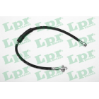rear brake hose VAG