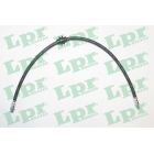 rear hose MovanoB,Master3