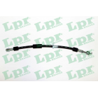front brake hose for B-Max.Fiesta
