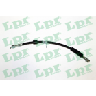 front hose left Fiesta.B-Max 08-
