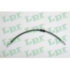 front hose MB 05-