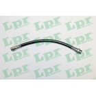 rear hose X5 pair