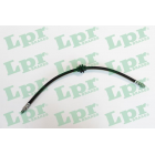 front brake hose Clio4