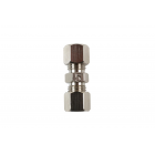 Toruühendus 5mm (metall) pidur