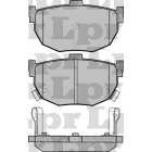 TL P448 BRAKE PADS offer Bosch