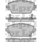 TL pid pads Accord -03