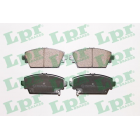 TL pid pads Accord -03