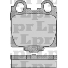 piduriklotsid LEXUS