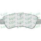 pid blocks C3 09-
