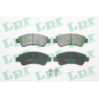 pid blocks C3 09-