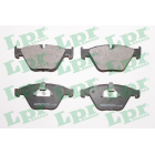 pid blocks E60