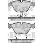 pid blocks E60