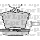 pid.blocks tag P407