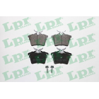 pid.blocks tag P407