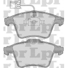 pid.klotsidTransporter23746