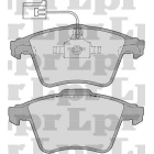pid.klotsidTransporter23746