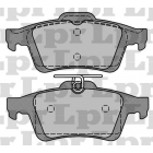 pid.klotsid FOCUS,MAZDA3,S40