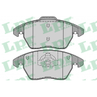 Brake pads Peugeot,Citroen,AUDI,VW.SK