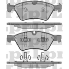 ESIPID KLOTS MB R(W251)