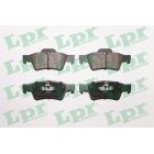 PID BLOCK MB W164/W251