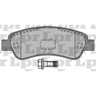 pid blocks Boxer06- without sensor