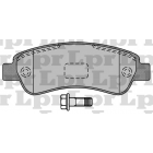 pid blocks Boxer06- without sensor